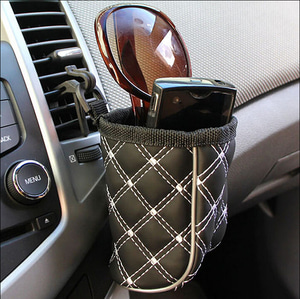 Aksesoris mobil keren