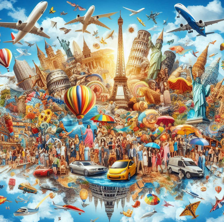 travel jakarta ke pringsewu