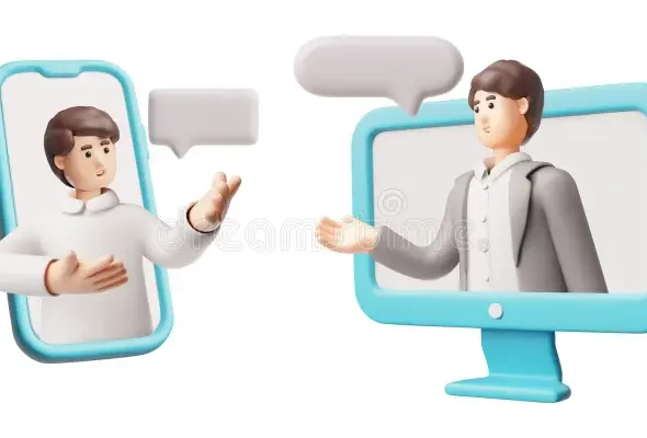 Customer Service Tips Accessories Business