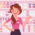 Perfume Refill Business Plan