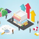 Small Business Growth