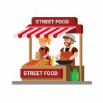 Snack Business for Beginners